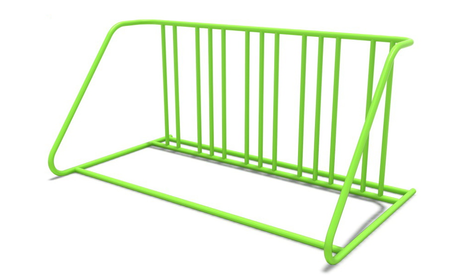 室外<a href=http://www.cnzcn.net.cn target=_blank class=infotextkey>健身</a>器材YH-1S10G