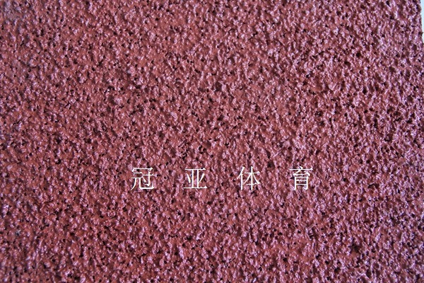 <a href=http://www.cnzcn.net.cn target=_blank class=infotextkey>塑膠跑道</a>