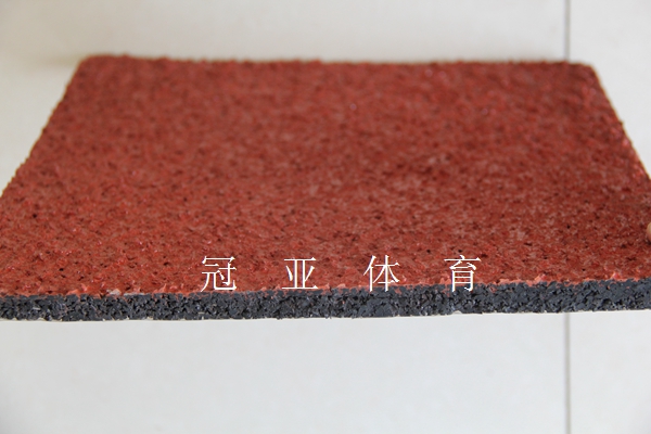 <a href=http://www.cnzcn.net.cn target=_blank class=infotextkey>塑膠跑道</a>