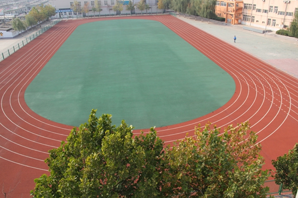 灤南第一實(shí)驗小學(xué)