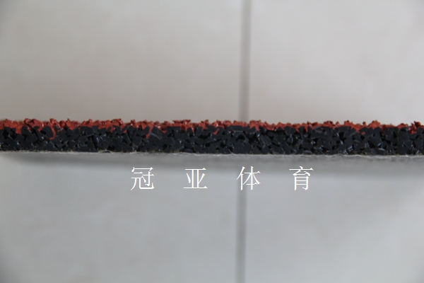 復合型<a href=http://www.cnzcn.net.cn target=_blank class=infotextkey>塑膠跑道</a>