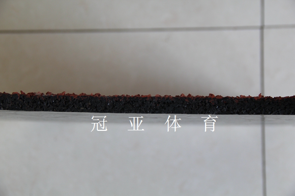 <a href=http://www.cnzcn.net.cn target=_blank class=infotextkey>塑膠跑道</a>