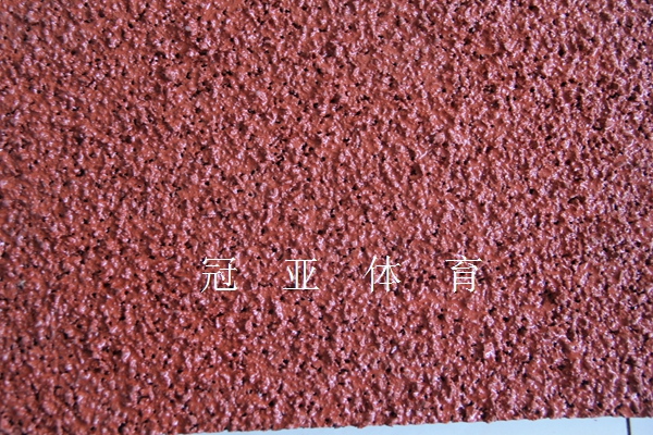 <a href=http://www.cnzcn.net.cn target=_blank class=infotextkey>塑膠跑道</a>