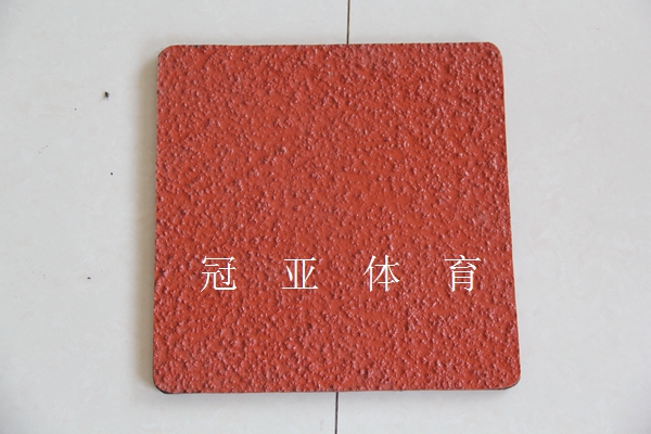 復合型<a href=http://www.cnzcn.net.cn target=_blank class=infotextkey>塑膠跑道</a>