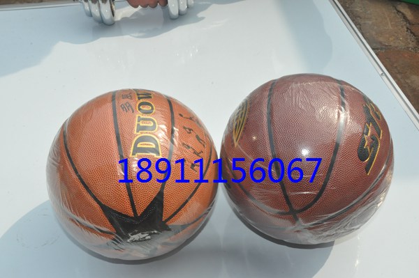 DF01籃球