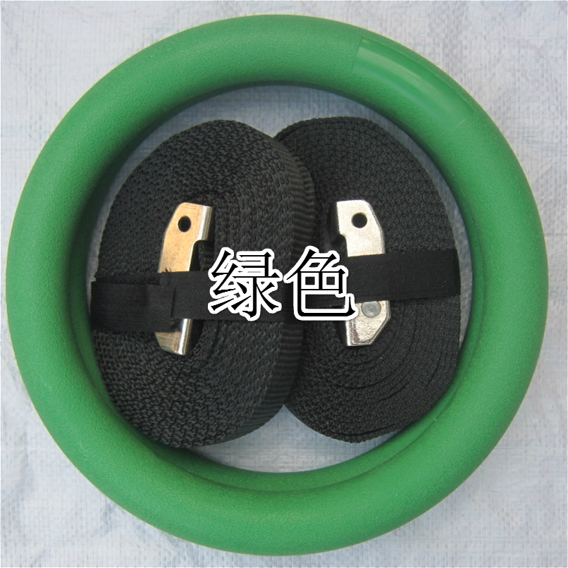 <a href=http://www.cnzcn.net.cn target=_blank class=infotextkey>健身</a>吊環