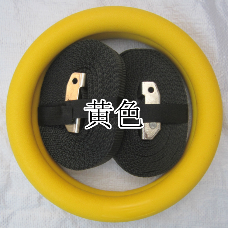 <a href=http://www.cnzcn.net.cn target=_blank class=infotextkey>健身</a>吊環