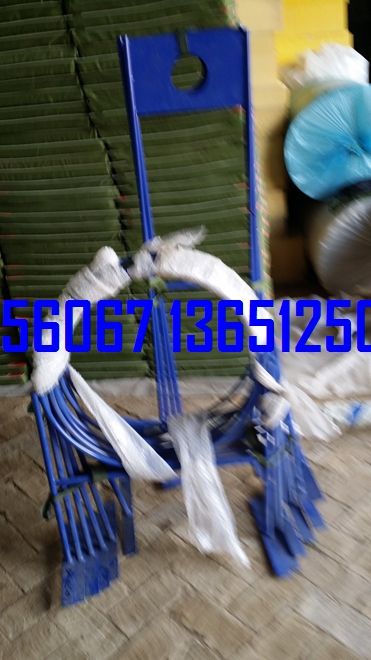 投擲靶