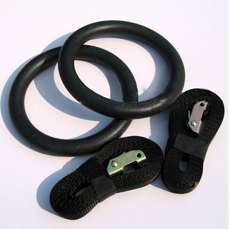 <a href=http://www.cnzcn.net.cn target=_blank class=infotextkey>健身</a>吊環
