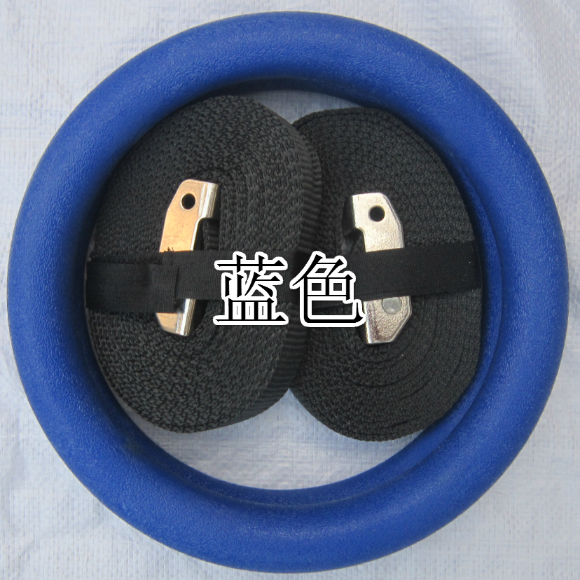 <a href=http://www.cnzcn.net.cn target=_blank class=infotextkey>健身</a>吊環