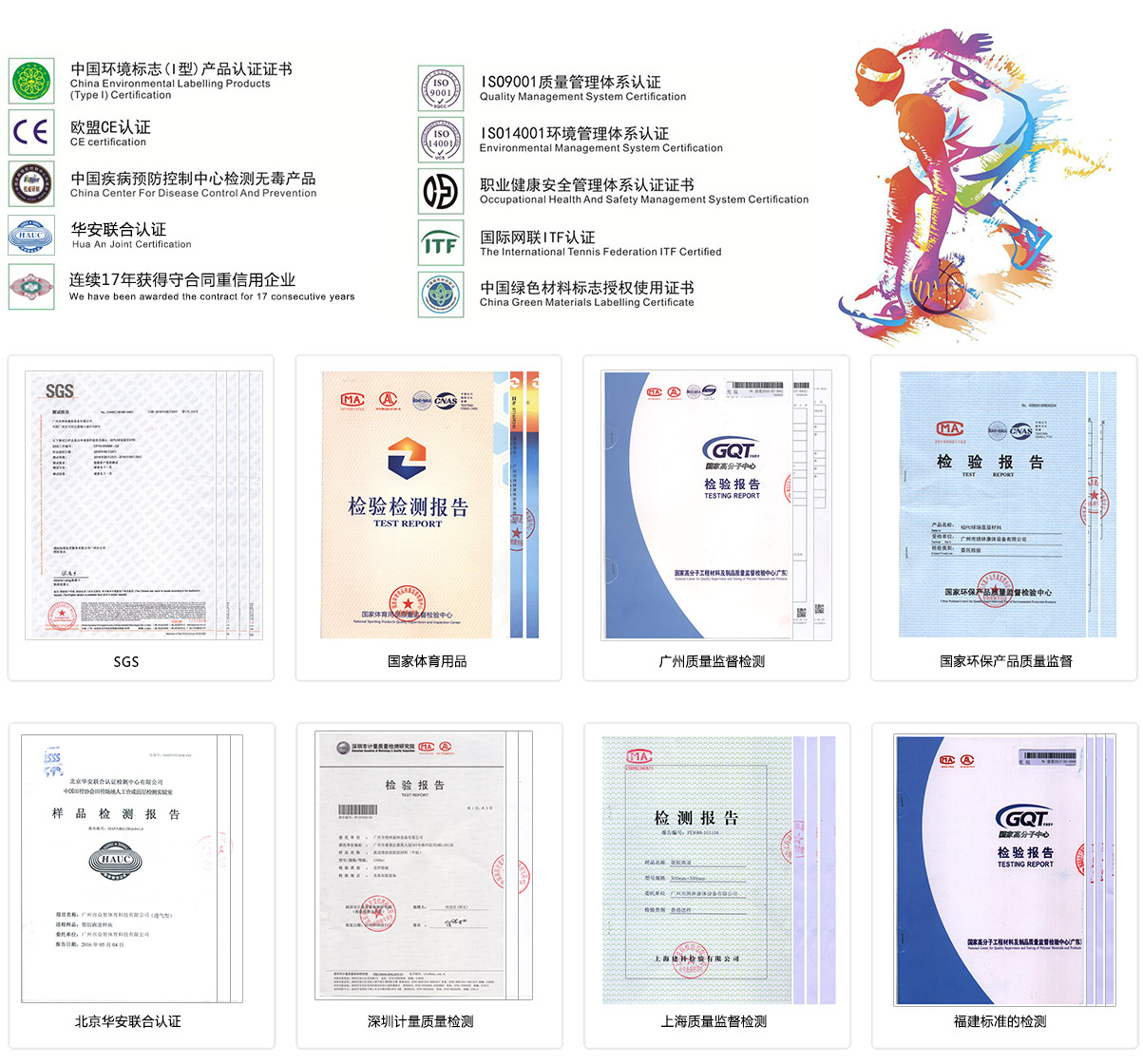 第三代改性<a href=http://www.cnzcn.net.cn target=_blank class=infotextkey>硅PU</a>-不起泡，不離層，可以任意彎折，符合新國標