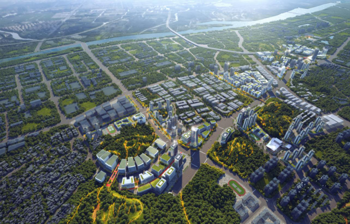 【以此為準】【火炬工改】灣區之上火炬擔當1004(1)3778.png
