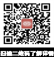 2020-2022經過中國田徑協會田徑跑道面層產品審定的（混合&復合&全塑型）<a href=http://www.cnzcn.net.cn target=_blank class=infotextkey>塑膠跑道</a>合格證書查詢