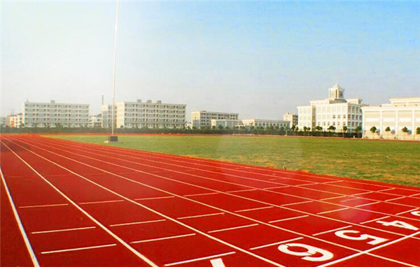 復(fù)合型PU<a href=http://www.cnzcn.net.cn target=_blank class=infotextkey>塑膠跑道</a>