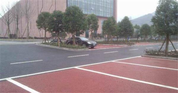 混合型pu<a href=http://www.cnzcn.net.cn target=_blank class=infotextkey>塑膠跑道</a>