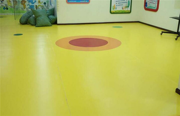 幼兒園<a href=http://www.cnzcn.net.cn target=_blank class=infotextkey>塑膠跑道</a>