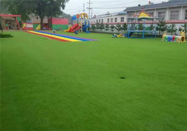 幼兒園<a href=http://www.cnzcn.net.cn target=_blank class=infotextkey>塑膠跑道</a>