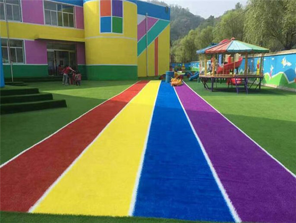 幼兒園<a href=http://www.cnzcn.net.cn target=_blank class=infotextkey>塑膠跑道</a>
