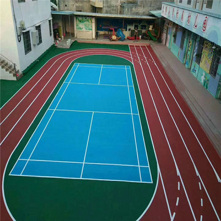 義發 學校<a href=http://www.cnzcn.net.cn target=_blank class=infotextkey>塑膠跑道</a> 校園<a href=http://www.cnzcn.net.cn target=_blank class=infotextkey>塑膠跑道</a> <a href=http://www.cnzcn.net.cn target=_blank class=infotextkey>塑膠跑道</a>