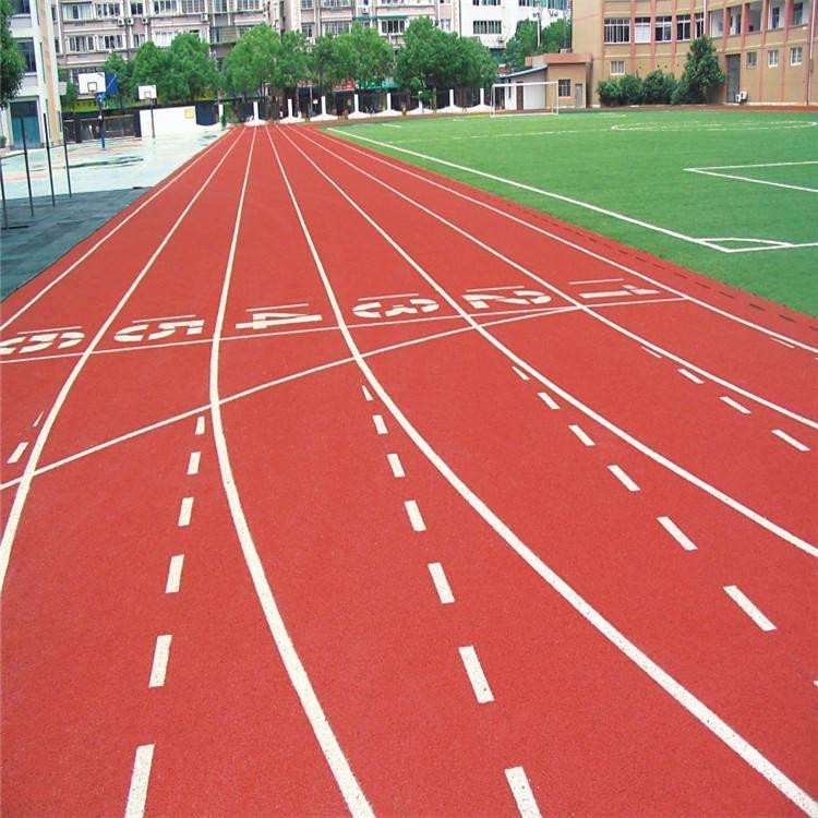 歡迎來圖定制 混合<a href=http://www.cnzcn.net.cn target=_blank class=infotextkey>塑膠跑道</a> <a href=http://www.cnzcn.net.cn target=_blank class=infotextkey>塑膠跑道</a>鋪設 材料批發