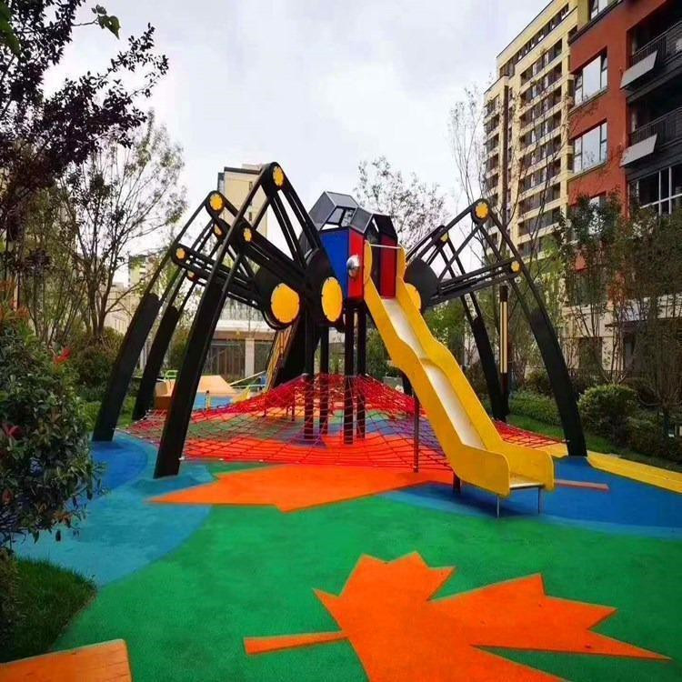 旭康體育主營 田徑<a href=http://www.cnzcn.net.cn target=_blank class=infotextkey>塑膠跑道</a> 透氣型EPDM<a href=http://www.cnzcn.net.cn target=_blank class=infotextkey>塑膠跑道</a> 全國施工