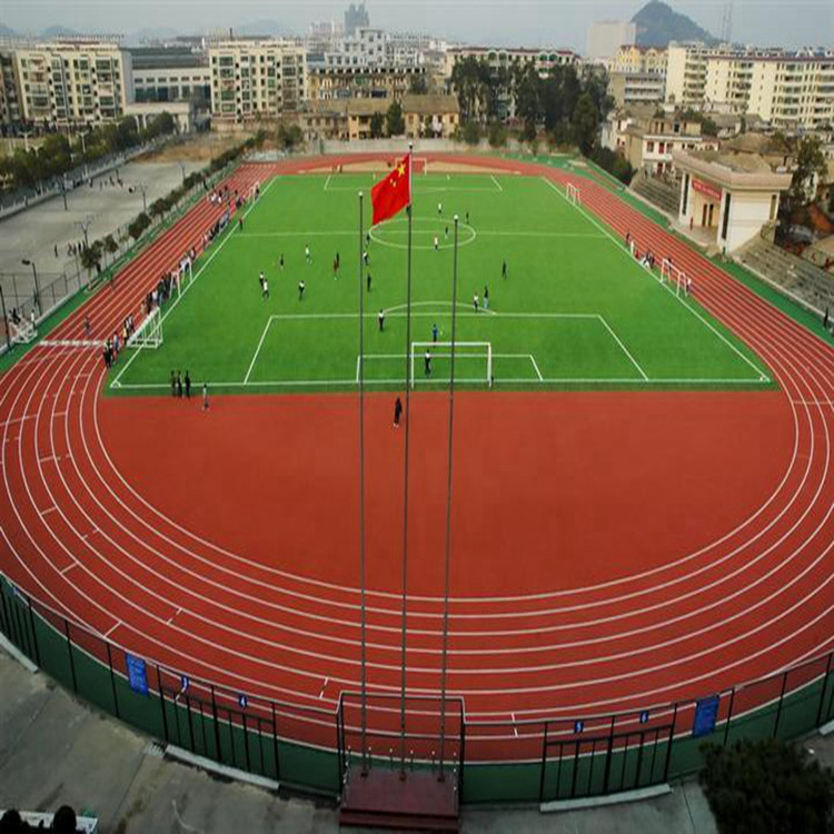 透氣型<a href=http://www.cnzcn.net.cn target=_blank class=infotextkey>塑膠跑道</a> 小區<a href=http://www.cnzcn.net.cn target=_blank class=infotextkey>塑膠跑道</a>鋪裝 <a href=http://www.cnzcn.net.cn target=_blank class=infotextkey>塑膠跑道</a>施工 綠色環保