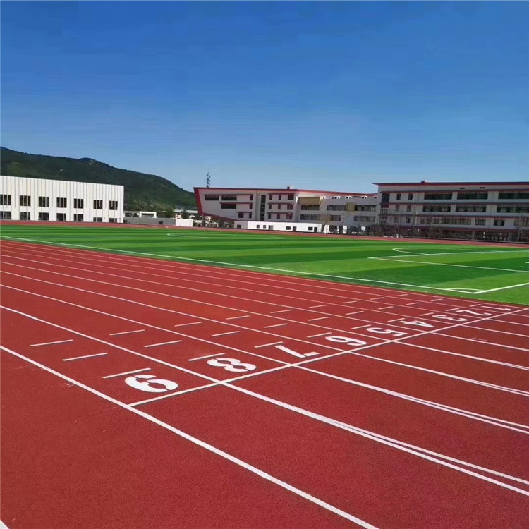 義發(fā)供應 學校操場<a href=http://www.cnzcn.net.cn target=_blank class=infotextkey>塑膠跑道</a> 校園<a href=http://www.cnzcn.net.cn target=_blank class=infotextkey>塑膠跑道</a> 公園<a href=http://www.cnzcn.net.cn target=_blank class=infotextkey>塑膠跑道</a> <a href=http://www.cnzcn.net.cn target=_blank class=infotextkey>塑膠跑道</a>鋪設