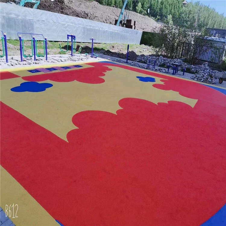 旭康體育供應 epdm<a href=http://www.cnzcn.net.cn target=_blank class=infotextkey>塑膠跑道</a> EPDM環(huán)保<a href=http://www.cnzcn.net.cn target=_blank class=infotextkey>塑膠跑道</a> 施工