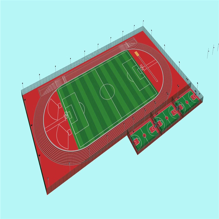 義發 學校<a href=http://www.cnzcn.net.cn target=_blank class=infotextkey>塑膠跑道</a> 校園<a href=http://www.cnzcn.net.cn target=_blank class=infotextkey>塑膠跑道</a> <a href=http://www.cnzcn.net.cn target=_blank class=infotextkey>塑膠跑道</a>