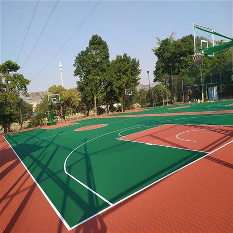 赤峰<a href=http://www.cnzcn.net.cn target=_blank class=infotextkey>塑膠跑道</a>河北達創 新國標標準<a href=http://www.cnzcn.net.cn target=_blank class=infotextkey>塑膠跑道</a> 源頭廠家