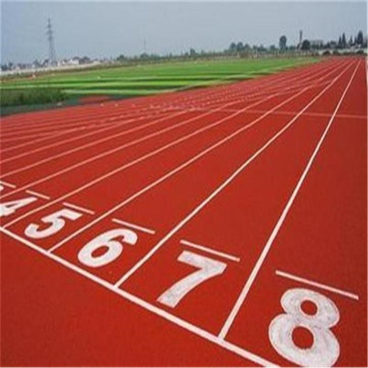 歡迎來圖定制 田徑<a href=http://www.cnzcn.net.cn target=_blank class=infotextkey>塑膠跑道</a> 戶外<a href=http://www.cnzcn.net.cn target=_blank class=infotextkey>塑膠跑道</a> 施工
