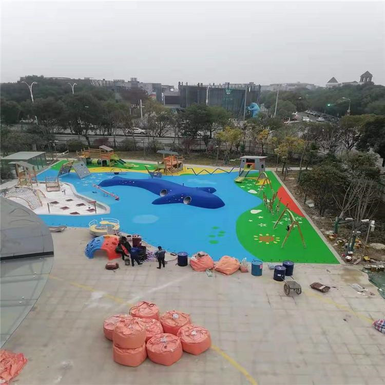 旭康體育供應 epdm<a href=http://www.cnzcn.net.cn target=_blank class=infotextkey>塑膠跑道</a> EPDM環(huán)保<a href=http://www.cnzcn.net.cn target=_blank class=infotextkey>塑膠跑道</a> 施工