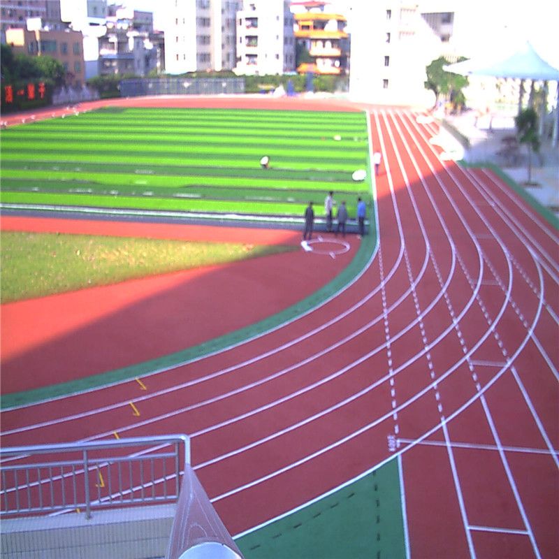 大慶操場(chǎng)<a href=http://www.cnzcn.net.cn target=_blank class=infotextkey>塑膠跑道</a>達(dá)創(chuàng) 復(fù)合型<a href=http://www.cnzcn.net.cn target=_blank class=infotextkey>塑膠跑道</a> 源頭廠家