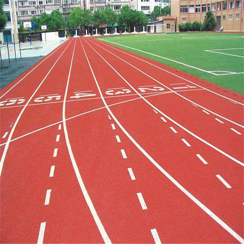 眉山操場<a href=http://www.cnzcn.net.cn target=_blank class=infotextkey>塑膠跑道</a>達(dá)創(chuàng) 標(biāo)準(zhǔn)<a href=http://www.cnzcn.net.cn target=_blank class=infotextkey>塑膠跑道</a> 源頭廠家