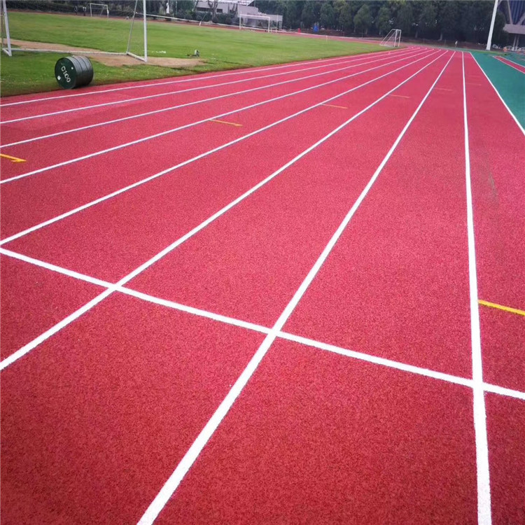 義發(fā)供應 學校操場<a href=http://www.cnzcn.net.cn target=_blank class=infotextkey>塑膠跑道</a> 校園<a href=http://www.cnzcn.net.cn target=_blank class=infotextkey>塑膠跑道</a> 公園<a href=http://www.cnzcn.net.cn target=_blank class=infotextkey>塑膠跑道</a> <a href=http://www.cnzcn.net.cn target=_blank class=infotextkey>塑膠跑道</a>鋪設