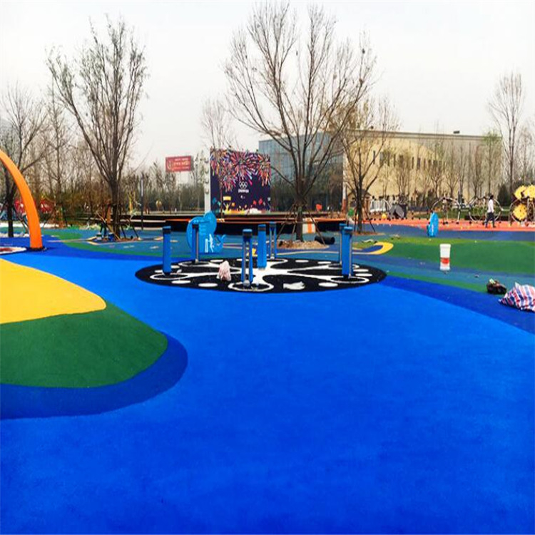 廊坊 小區(qū)EPDM<a href=http://www.cnzcn.net.cn target=_blank class=infotextkey>塑膠跑道</a> dc023epdm塑膠場地 源頭廠家