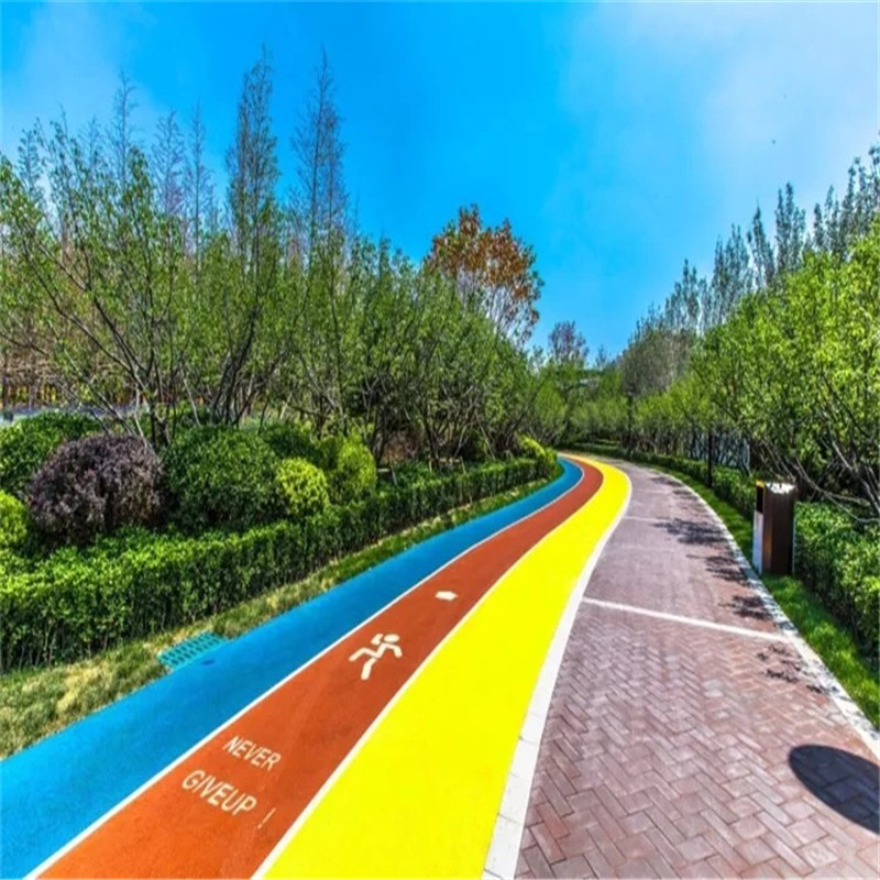 眉山操場<a href=http://www.cnzcn.net.cn target=_blank class=infotextkey>塑膠跑道</a>達(dá)創(chuàng) 標(biāo)準(zhǔn)<a href=http://www.cnzcn.net.cn target=_blank class=infotextkey>塑膠跑道</a> 源頭廠家