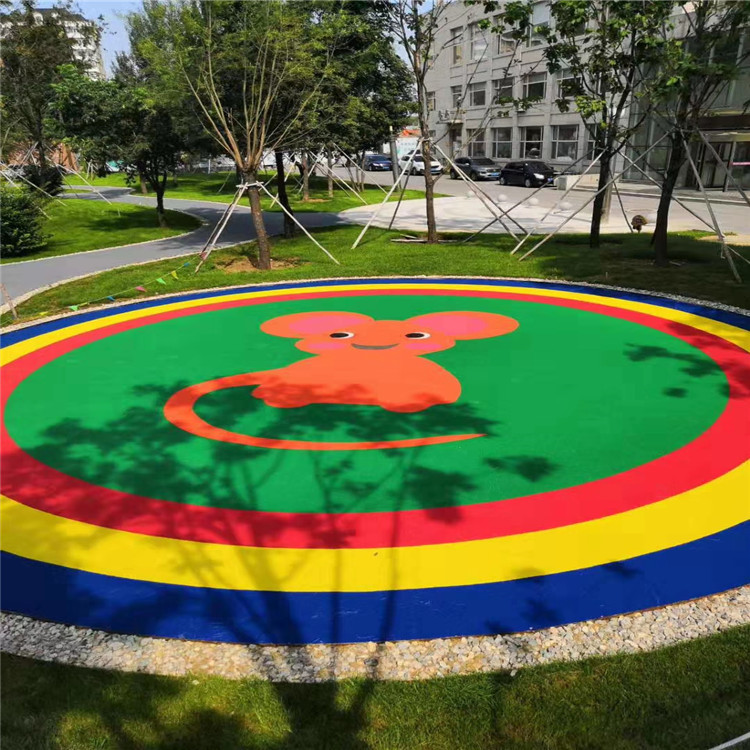 旭康體育主營 田徑<a href=http://www.cnzcn.net.cn target=_blank class=infotextkey>塑膠跑道</a> 透氣型EPDM<a href=http://www.cnzcn.net.cn target=_blank class=infotextkey>塑膠跑道</a> 全國施工