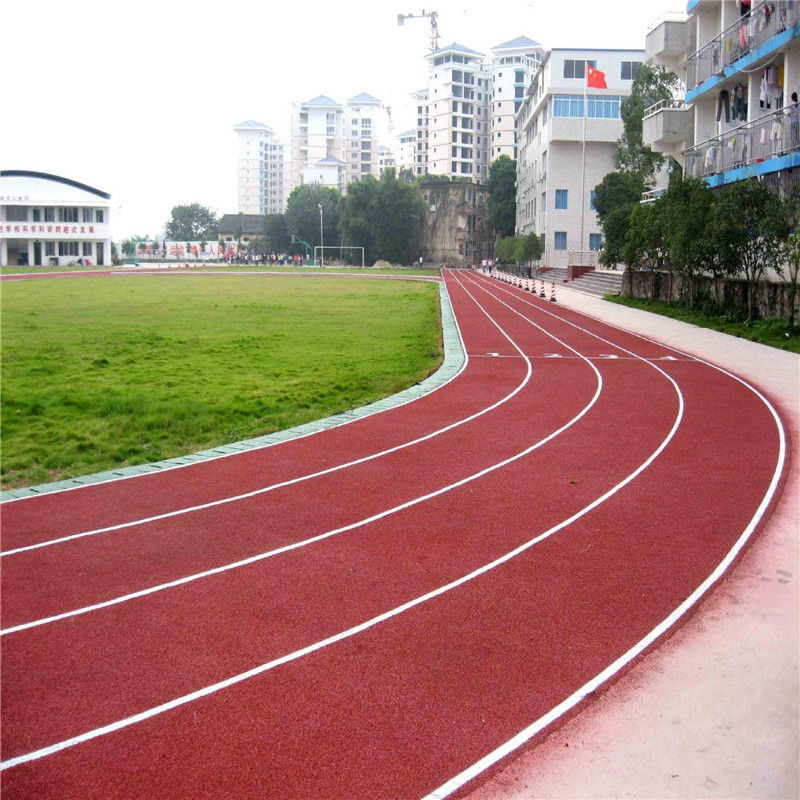 赤峰<a href=http://www.cnzcn.net.cn target=_blank class=infotextkey>塑膠跑道</a>河北達創 新國標標準<a href=http://www.cnzcn.net.cn target=_blank class=infotextkey>塑膠跑道</a> 源頭廠家