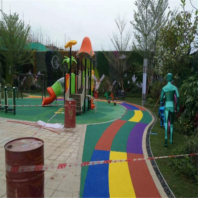 廊坊 小區(qū)EPDM<a href=http://www.cnzcn.net.cn target=_blank class=infotextkey>塑膠跑道</a> dc023epdm塑膠場地 源頭廠家