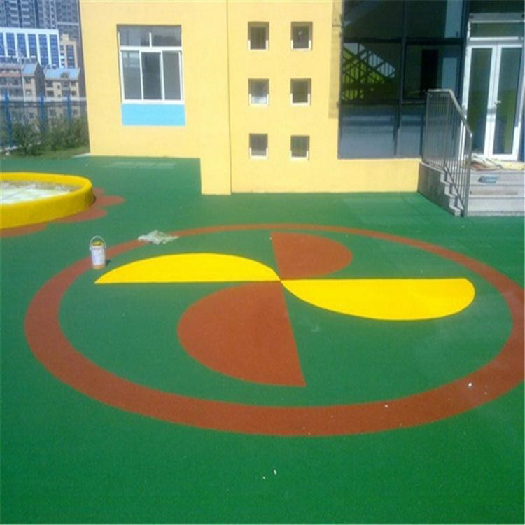 旭康體育主營 田徑<a href=http://www.cnzcn.net.cn target=_blank class=infotextkey>塑膠跑道</a> 透氣型EPDM<a href=http://www.cnzcn.net.cn target=_blank class=infotextkey>塑膠跑道</a> 全國施工