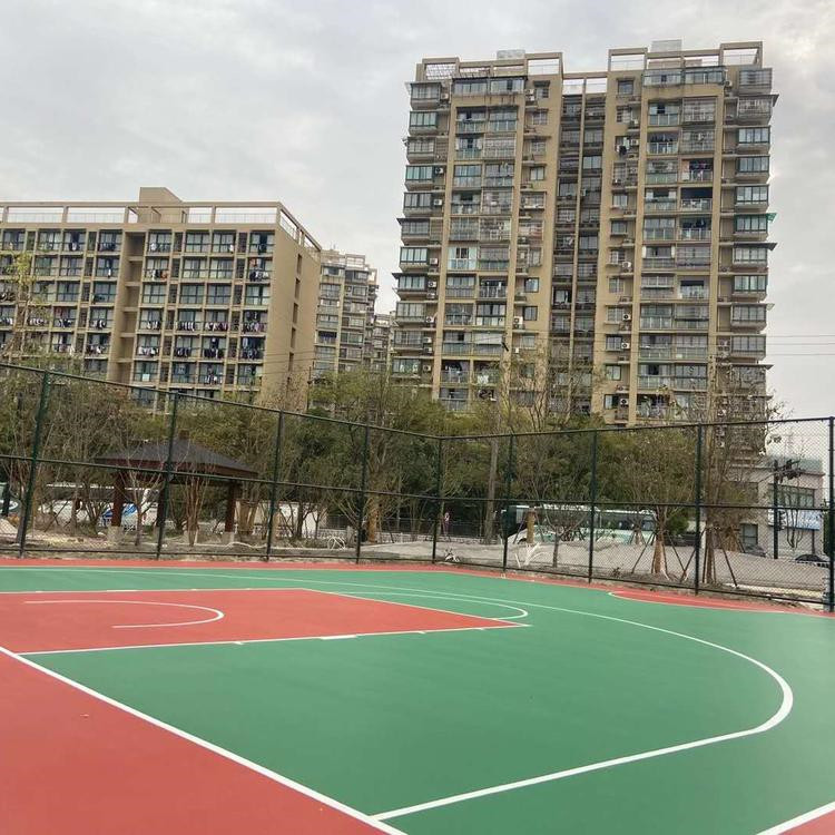歡迎來圖定制 田徑<a href=http://www.cnzcn.net.cn target=_blank class=infotextkey>塑膠跑道</a> 戶外<a href=http://www.cnzcn.net.cn target=_blank class=infotextkey>塑膠跑道</a> 施工