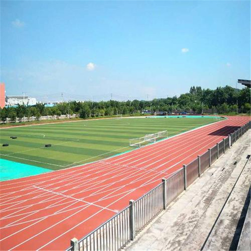 赤峰<a href=http://www.cnzcn.net.cn target=_blank class=infotextkey>塑膠跑道</a>河北達創 新國標標準<a href=http://www.cnzcn.net.cn target=_blank class=infotextkey>塑膠跑道</a> 源頭廠家