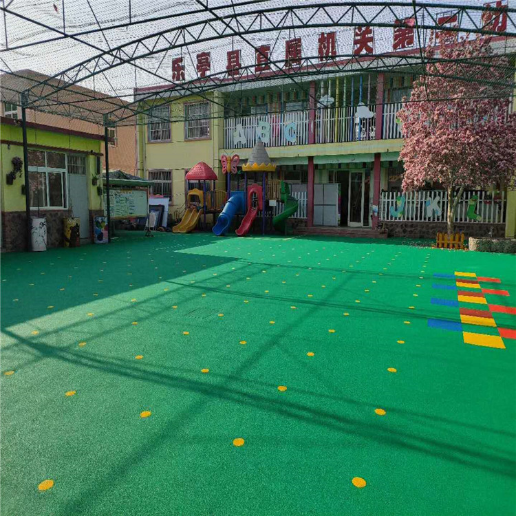 義發 操場<a href=http://www.cnzcn.net.cn target=_blank class=infotextkey>塑膠跑道</a> <a href=http://www.cnzcn.net.cn target=_blank class=infotextkey>塑膠跑道</a>鋪設 <a href=http://www.cnzcn.net.cn target=_blank class=infotextkey>塑膠跑道</a>