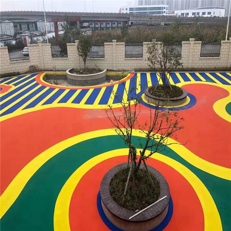 旭康體育主營 田徑<a href=http://www.cnzcn.net.cn target=_blank class=infotextkey>塑膠跑道</a> 透氣型EPDM<a href=http://www.cnzcn.net.cn target=_blank class=infotextkey>塑膠跑道</a> 全國施工