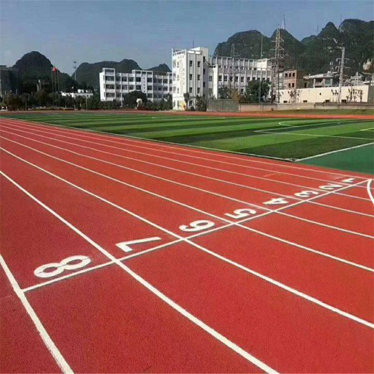 歡迎來圖定制 混合<a href=http://www.cnzcn.net.cn target=_blank class=infotextkey>塑膠跑道</a> <a href=http://www.cnzcn.net.cn target=_blank class=infotextkey>塑膠跑道</a>鋪設 材料批發