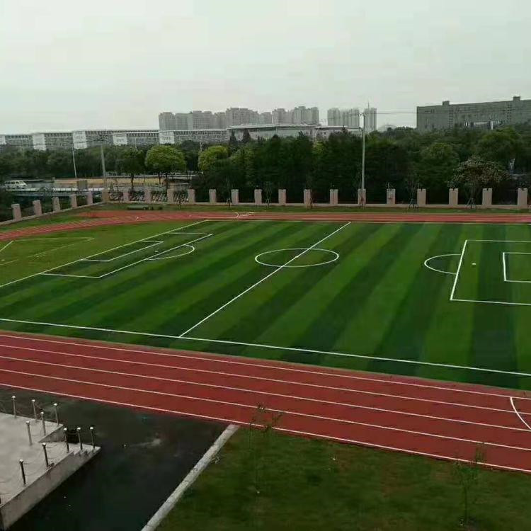 歡迎來圖定制 田徑<a href=http://www.cnzcn.net.cn target=_blank class=infotextkey>塑膠跑道</a> 戶外<a href=http://www.cnzcn.net.cn target=_blank class=infotextkey>塑膠跑道</a> 施工