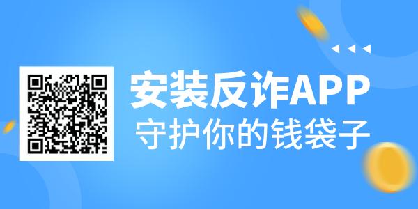 尊享健身俱樂部