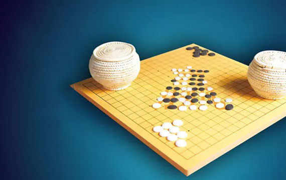 “晚報杯”2020年北京市業余圍棋錦標賽團體賽