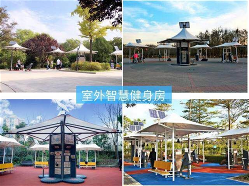 體育產業